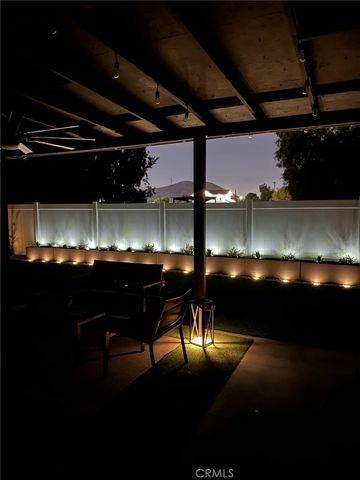 1531 Elm Drive, Norco, CA 92860