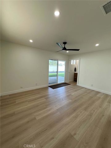 1531 Elm Drive, Norco, CA 92860