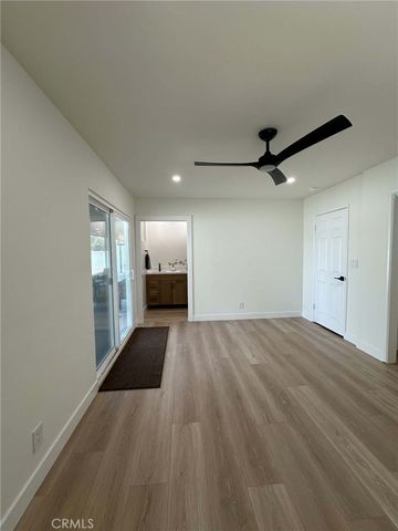 1531 Elm Drive, Norco, CA 92860