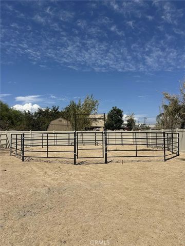 1531 Elm Drive, Norco, CA 92860