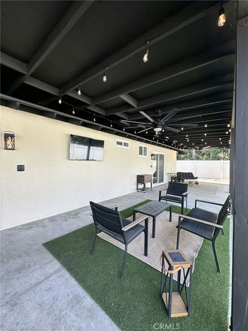 1531 Elm Drive, Norco, CA 92860