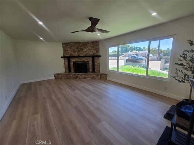 1531 Elm Drive, Norco, CA 92860