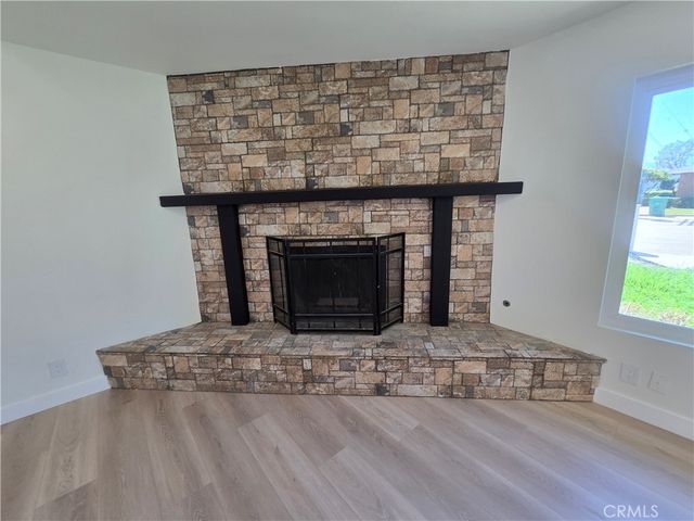 1531 Elm Drive, Norco, CA 92860