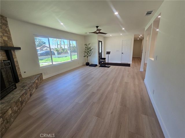 1531 Elm Drive, Norco, CA 92860