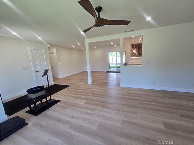 1531 Elm Drive, Norco, CA 92860