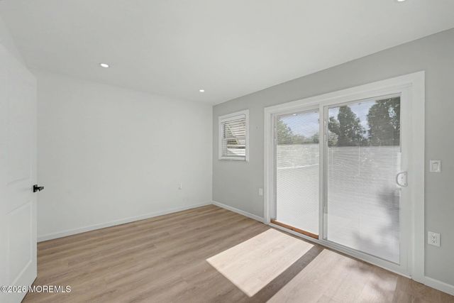 3 Mount Kisco Drive, Toms River, NJ 08753
