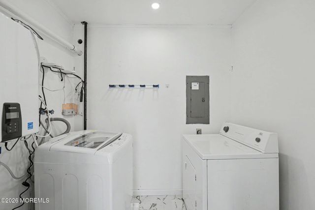 3 Mount Kisco Drive, Toms River, NJ 08753