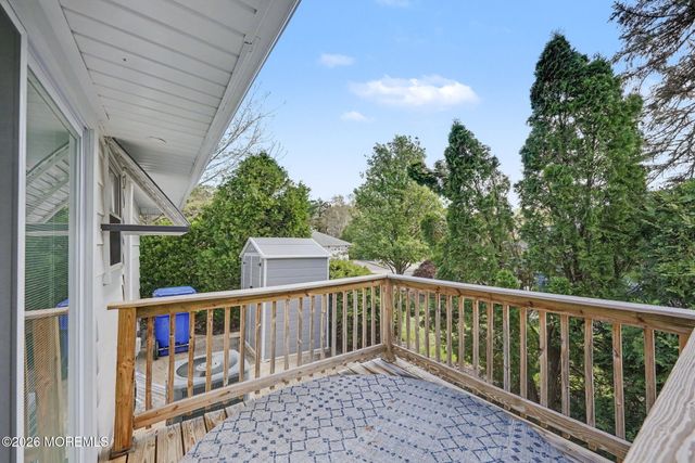 3 Mount Kisco Drive, Toms River, NJ 08753