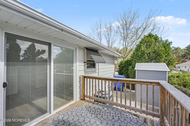 3 Mount Kisco Drive, Toms River, NJ 08753