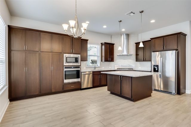 3750 E Palm Valley BLVD 57, Round Rock, TX 78665