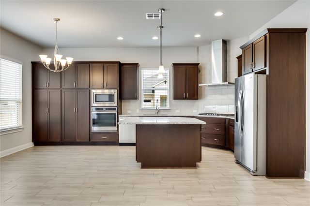3750 E Palm Valley BLVD 57, Round Rock, TX 78665