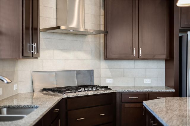 3750 E Palm Valley BLVD 57, Round Rock, TX 78665
