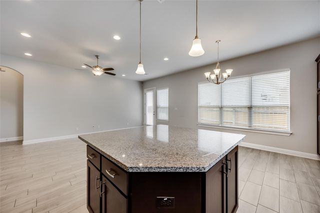 3750 E Palm Valley BLVD 57, Round Rock, TX 78665