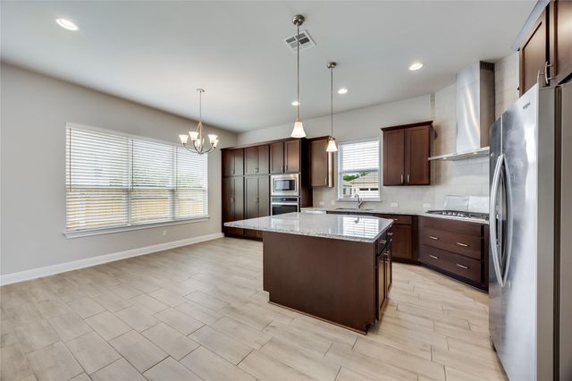 3750 E Palm Valley BLVD 57, Round Rock, TX 78665