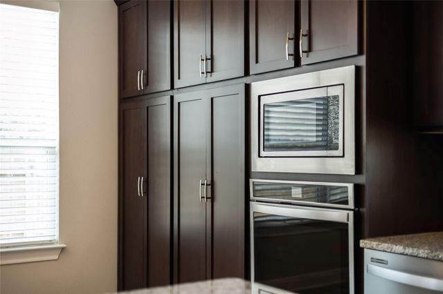 3750 E Palm Valley BLVD 57, Round Rock, TX 78665