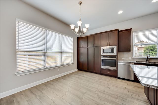 3750 E Palm Valley BLVD 57, Round Rock, TX 78665
