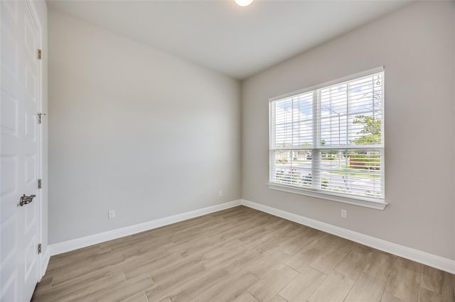 3750 E Palm Valley BLVD 57, Round Rock, TX 78665