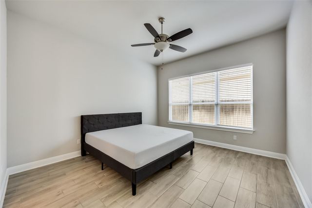 3750 E Palm Valley BLVD 57, Round Rock, TX 78665