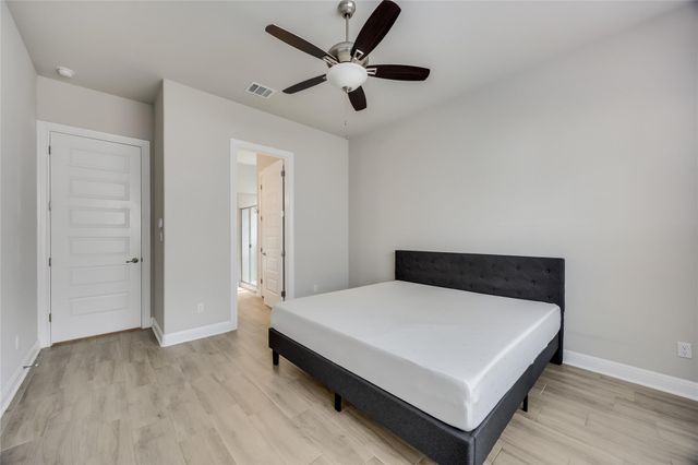 3750 E Palm Valley BLVD 57, Round Rock, TX 78665