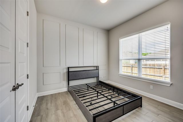 3750 E Palm Valley BLVD 57, Round Rock, TX 78665