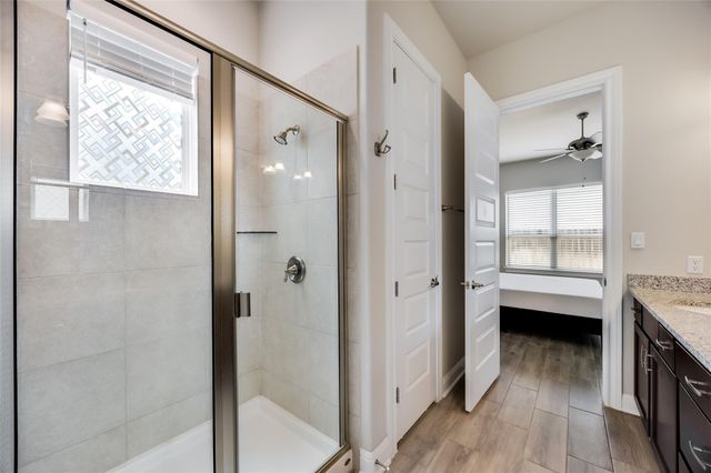 3750 E Palm Valley BLVD 57, Round Rock, TX 78665