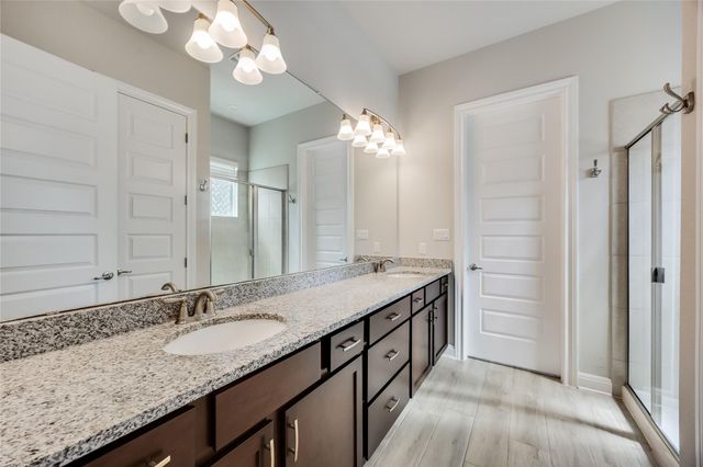 3750 E Palm Valley BLVD 57, Round Rock, TX 78665