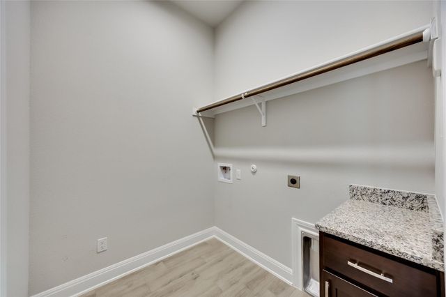 3750 E Palm Valley BLVD 57, Round Rock, TX 78665
