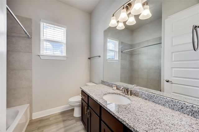 3750 E Palm Valley BLVD 57, Round Rock, TX 78665