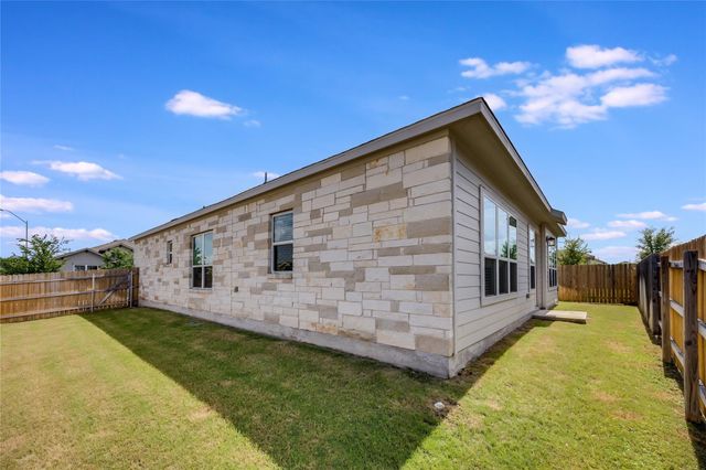 3750 E Palm Valley BLVD 57, Round Rock, TX 78665
