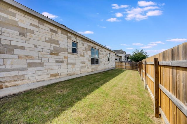 3750 E Palm Valley BLVD 57, Round Rock, TX 78665