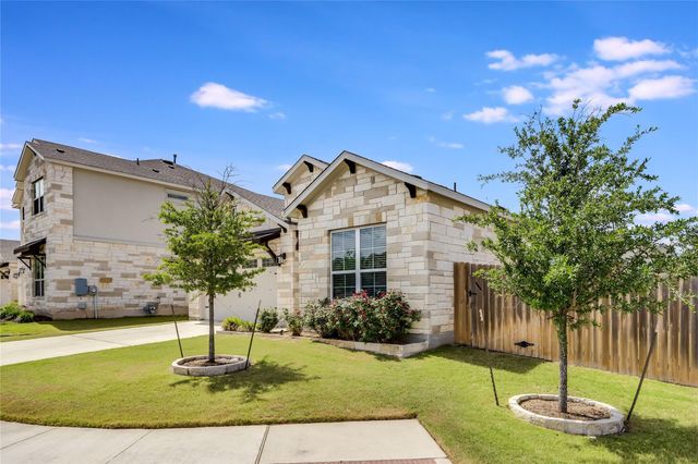 3750 E Palm Valley BLVD 57, Round Rock, TX 78665