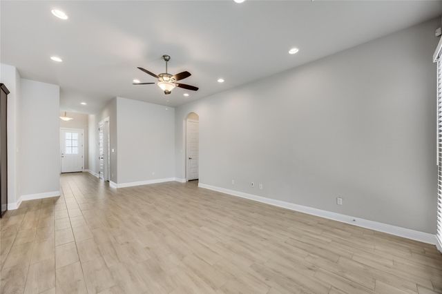 3750 E Palm Valley BLVD 57, Round Rock, TX 78665
