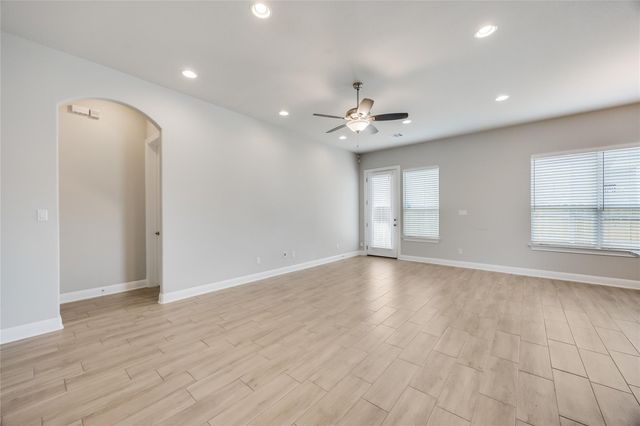 3750 E Palm Valley BLVD 57, Round Rock, TX 78665