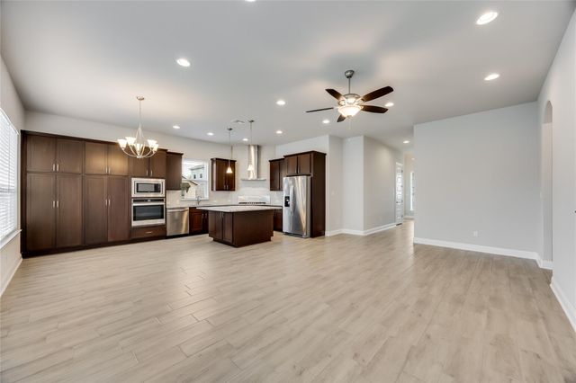 3750 E Palm Valley BLVD 57, Round Rock, TX 78665