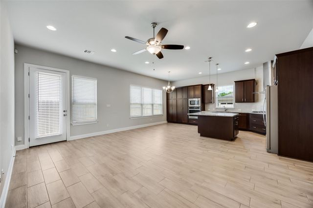 3750 E Palm Valley BLVD 57, Round Rock, TX 78665