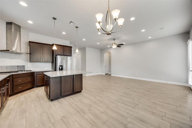 3750 E Palm Valley BLVD 57, Round Rock, TX 78665