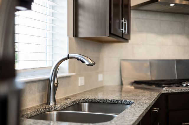 3750 E Palm Valley BLVD 57, Round Rock, TX 78665