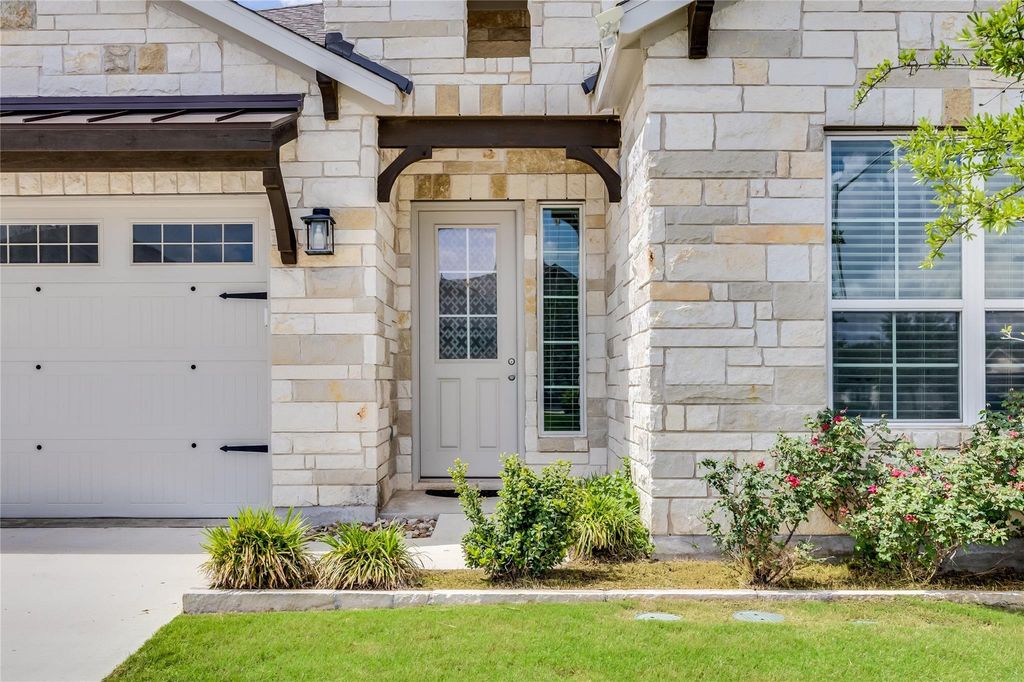 3750 E Palm Valley BLVD 57, Round Rock, TX 78665