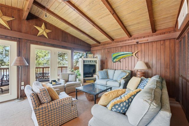 6674 County Road 659, Brazoria, TX 77422