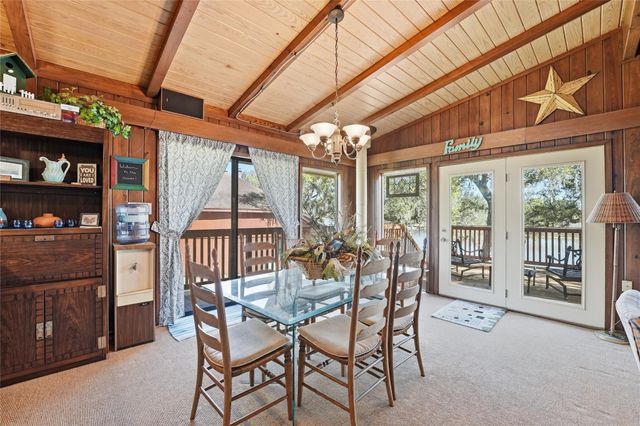 6674 County Road 659, Brazoria, TX 77422