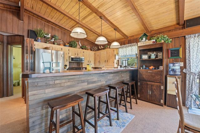 6674 County Road 659, Brazoria, TX 77422