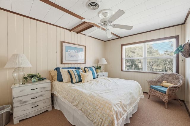 6674 County Road 659, Brazoria, TX 77422