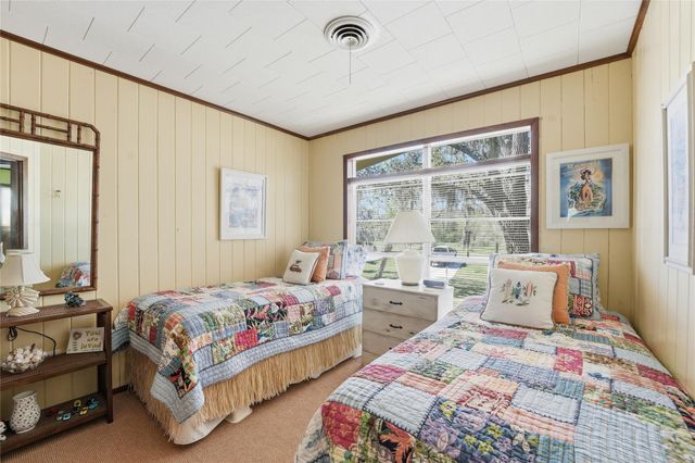 6674 County Road 659, Brazoria, TX 77422