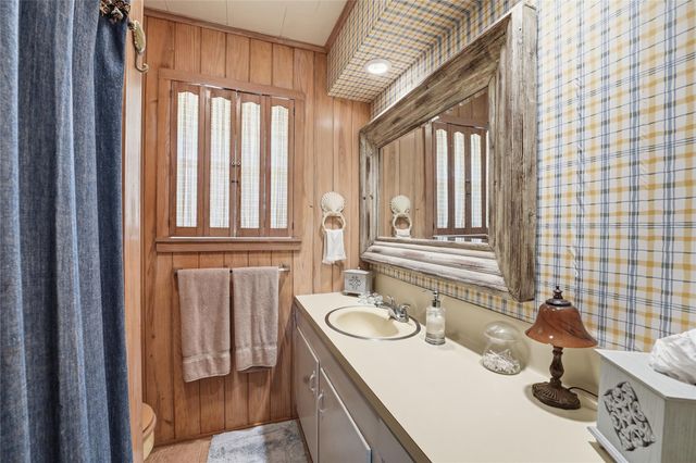 6674 County Road 659, Brazoria, TX 77422