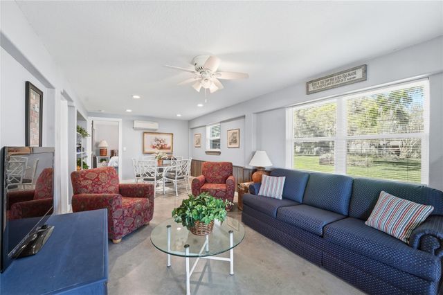 6674 County Road 659, Brazoria, TX 77422