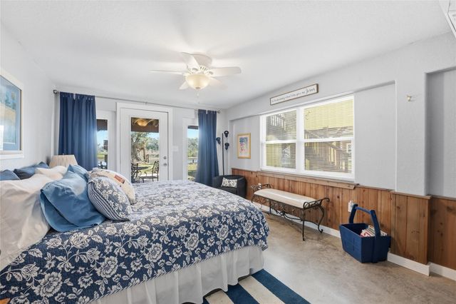 6674 County Road 659, Brazoria, TX 77422