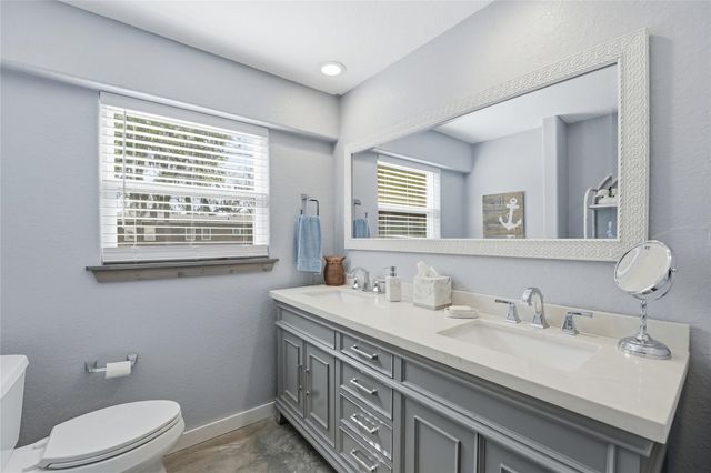 6674 County Road 659, Brazoria, TX 77422