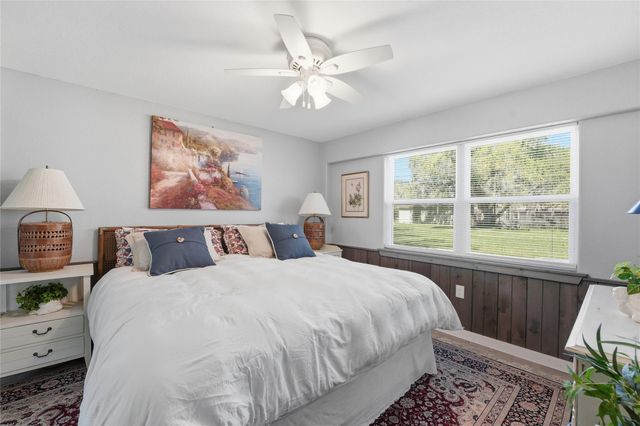 6674 County Road 659, Brazoria, TX 77422