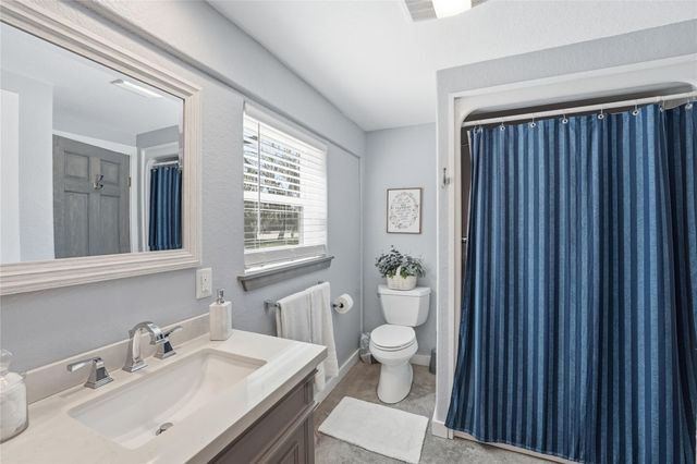 6674 County Road 659, Brazoria, TX 77422