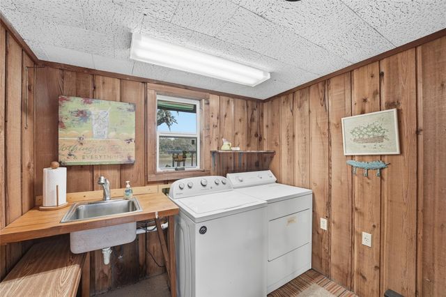 6674 County Road 659, Brazoria, TX 77422